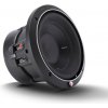 Subwoofer Rockford Fosgate PUNCH P2D4-8