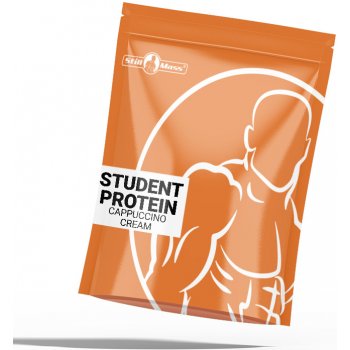 Still Mass Student Protein 1000 g