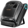 Aiper Scuba X1