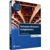 Technische Mechanik 2 (Russell C. Hibbeler)(Brožovaná)