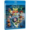 Toy Story 3: Príbeh hračiek BD