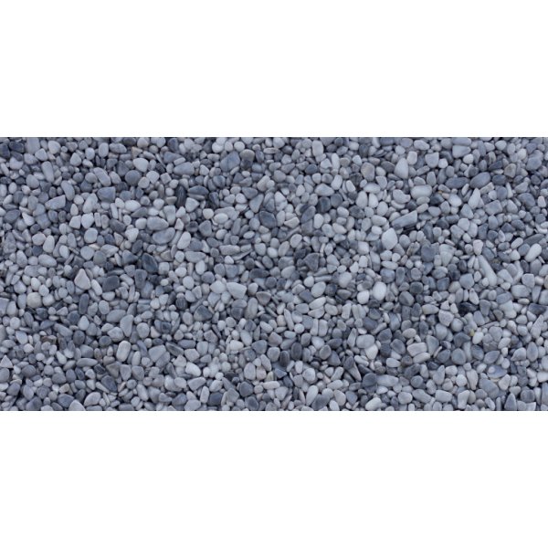 TopStone Kamenný koberec Bardiglio 4 - 7 mm od 96,38 € - Heureka.sk