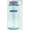 Nalgene Wide Mouth 1000ml