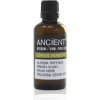 AWM Lemon Verbena Esenciálny Olej 50 ml