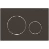 Geberit Sigma20 115.882.14.1