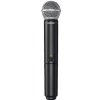 SHURE BLX2/SM58=-H8E