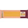Tesco Free From Spaghetti sušené bezvaječné cestoviny 500 g