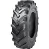Alliance 14,9 R20 TL Alliance 387 119A8/116B