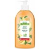 Aroma mydlo na ruky šťavnatý melón 900 ml