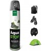 Svorto Aqua stop 300 ml - 1ks