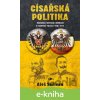 Císařská politika - Aleš Skřivan