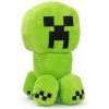 MINECRAFT Creeper plyšová hračka 30cm