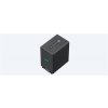 Sony NP-FV100A2 - Dobíjecí baterie NP-FV100A řady V