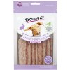 Dokas králičie plátky 70 g
