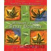 Múdrosť z knihy Štyri Dohody - Don Miguel Ruiz