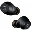 Audio-Technica ATH-CKS30TW+