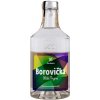 Žufánek Borovička Wild Thyme 45% 0,5l (čistá fľaša)