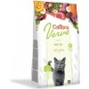 Calibra Cat Verve GF Adult Lamb&Venison 8+ 3,5kg