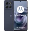 Smartfón Motorola Moto G86 8 GB / 256 GB 5G sivý
