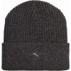 Čiapka Puma Metal Cat Beanie 024874 01