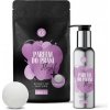 Nanolab Parfém do prania Floral 300 ml + vlnená guľa