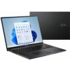 Asus VivoBook 16 M1605NAQ-MB113W