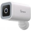 Sonoff CAM-B1P CAM biela / vonkajšia IP kamera / 1920x1080 / 15-30fps / microSD / Wi-Fi / IP65 (SONOFF-CAM-B1P-2063)