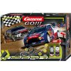 Carrera GO 62490 Super Rally 4,9m a 2 auta