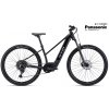 CTM ROXXY GX PRO elektrobicykel, lesklá čierna / matná čierna Rám: M (16