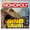 Monopoly Dinosauři 5036905056014