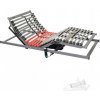 MATERASSO FLEX Mobil R6 200 x 90 cm