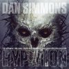 Simmons Dan - Hyperion / MP3 [CD]