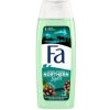 Fa Northern Lights dámsky sprchový gél 250ml