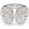 Swarovski 5702417