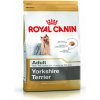 Royal Canin Yorkshire Terrier pro dospělé suché jídlo pro psy z Yorkshire Terrier 7,5 kg