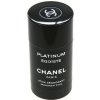 Chanel Platinum Egoiste Pour Homme Deo Stick 75 ml