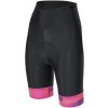 Dámské kraťasy SANTINI Forza Indoor