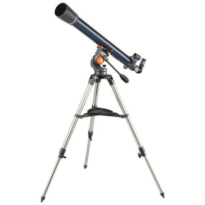 Celestron AstroMaster 70 AZ (21061)