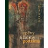 Zpěvy a žalmy podzimu - Noël Marie