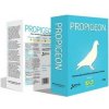 Propigeon plv. 500 g