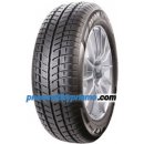 Avon WT7 Snow 165/70 R13 79T