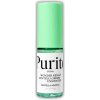 PURITO - Wonder Releaf Centella Serum Unscented - 15ml upokojujúce sérum pre citlivú pleť