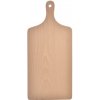 Orion Doska na krájanie drevo, 3 veľkosti veľkosť: 35x15,5 cm