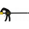 STANLEY FMHT0-83233 zvierka jednoručná 300mm