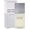 Issey Miyake L'Eau D'Issey Pour Homme 200 ml toaletná voda pre mužov