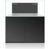 Blau Set Gran Cubic Super Reef 122 Black Glossy