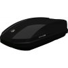 Strešný box Northline Yetti Black