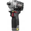 Parkside Performance® Aku rázový uťahovák 12 V Pdssap 12 A1 – bez akumulátora (100393595)