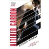 Altered Carbon (Richard Morgan)(Brožovaná)