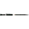 Faber Castell 119037 Perfect Pencil